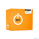 Bion BCR-106R01379 Картридж для Xerox{ Phaser 3100MFP} (4000 стр.),Черный, с чипом