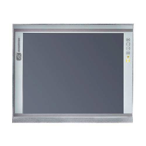P6171PR-DC-U-V3
