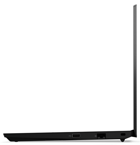 ThinkPad E14 Gen 2-ARE 14" FHD (1920x1080) IPS AG 250N, Ryzen 3 4300U, 8GB DDR4 3200, 256GB SSD M.2, Radeon Graphics, WiFi, BT, FPR, HD Cam, 3cell45Wh