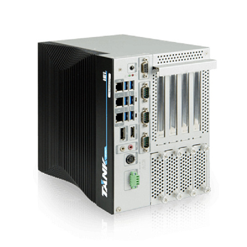TANK-880-Q370-i7R/8G/4A