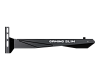 Видеокарта/ VGA MSI NVIDIA GeForce RTX 4060 Ti GAMING SLIM 16G 16GB, GDDR6/128-bit, PCIe 4.0, 1xHDMI 2.1, 3xDP, 2.3-slot