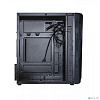 Eurocase 00-00797995 Корпус Minitower mATX MA02