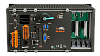 EMP-9251-16