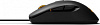 Мышь Steelseries Rival 105 черный оптическая (4000dpi) USB (6but)