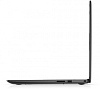 Ноутбук Dell Vostro 3583 Core i5 8265U/4Gb/1Tb/Intel UHD Graphics 620/15.6"/FHD (1920x1080)/Windows 10 Home/black/WiFi/BT/Cam