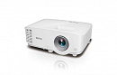 Проектор BenQ MH733