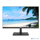 Dahua DHI-LM24-H200 23.8"; (16:9) FullHD 1920x1080; ультратонкая рамка; VA; 250кд/кв.м; 100Гц; VESA 100x100; 1 VGA; 1 HDMI; выход на наушники