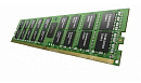 Модуль памяти LRDIMM DDR4-3200 128GB LR ECC REG M386AAG40BM3-CWE SAMSUNG