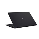 Maibenben B114A [B114A-R541UMA1SLURE1] Dark Blue 14" {FHD Ryzen 5 Pro 4650U(2.1Ghz)/8192Mb/256PCISSDGb/Int:UMA AMD Graphics/Linux}