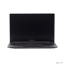 Ноутбук Гравитон Н14И-Т (151506) 14.0"FHD i5-1135G7/1x16GBDDR4/512GBSSD_M.2/WiFi+BT/NoOS/Реестр МПТ
