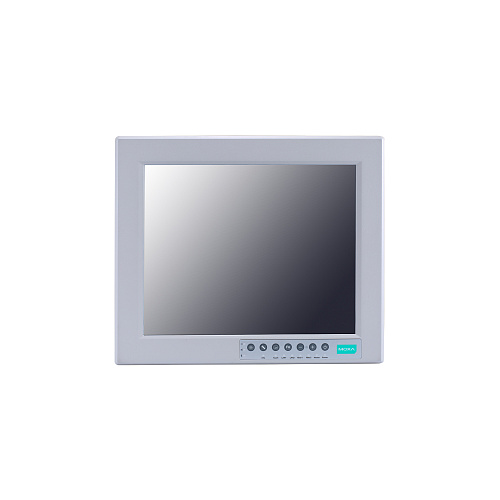 EXPC-1519-C7-S3-T