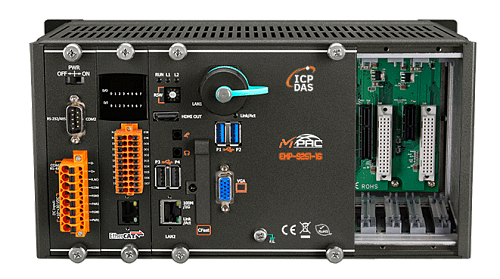 EMP-9251-16
