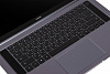 Ноутбук Huawei MateBook D 16 Ryzen 5 4600H 8Gb SSD512Gb AMD Radeon 16.1" IPS FHD (1920x1080) Windows 10 Home grey WiFi BT Cam