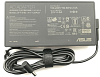 ASUS AD120-00C (A17-120P2A) 120W Adapter/EU.Блок питания для ноутбуков 20V, 6.0A, 3Pin с иглой (Г-обр. разъём с иглой 4.5x3.0)/Black