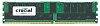 Модуль памяти CRUCIAL DDR4 32Гб ECC 2666 МГц Множитель частоты шины 19 1.2 В CT32G4RFD4266