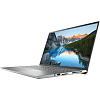 Ноутбук Dell Inspiron 7510 15.6"(1920x1080 (матовый) WVA)/Intel Core i5 11400H(2.7Ghz)/8192Mb/512SSDGb/noDVD/Ext:nVidia GeForce RTX3050(4096Mb)/Cam