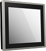 CS-115C-OB/P1101-N42