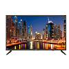 JVC 32" LT-32M395