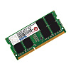 AQD-SD3L8GE16-SG