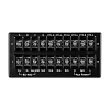 PM-2133D-100P CR