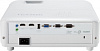 Проектор ViewSonic PX701HDP DLP 3500Lm (1920x1080) 10000:1 ресурс лампы:5000часов 1xUSB typeA 2xHDMI 2.59кг