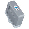Canon PFI-340C (4775C001)