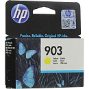 HP 903 (T6L95AE)