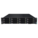 Сервер HUAWEI 2288H V5 2x5218 8x64Gb x8 6x1200Gb 2.5"/3.5" SSD SAS 8x14Tb 7.2K 3.5" NLSAS SR450C-M 1G 2P+10G 2P 2x1500W (02311XBL)