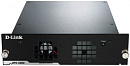Блок питания D-Link DPS-500A