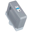 Canon PFI-340C (4775C001)