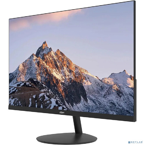 Dahua DHI-LM22-A210Y