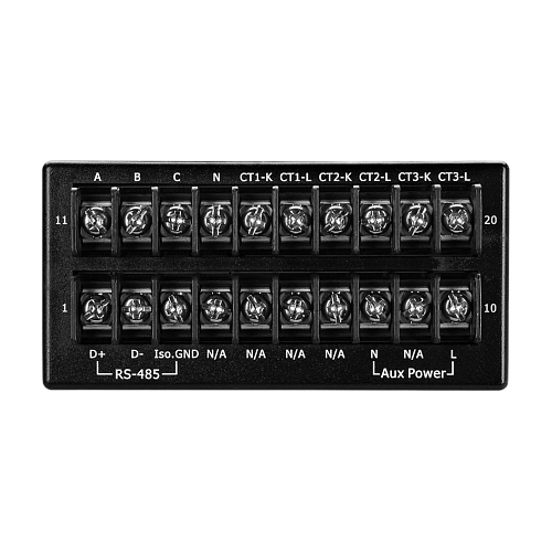 PM-2133D-100P CR