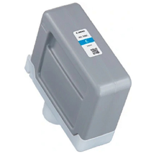 Canon PFI-340C (4775C001)