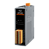 EIP-2042