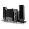 MICROLAB FC570BT