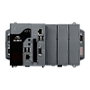 LX-8331