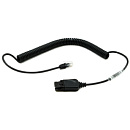 Accutone 4A QD-RJ (ZE-4A-QD5-RU)