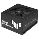 Блок питания ПК ASUS TUF-GAMING-650B-EVO