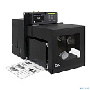 TSC PEX-2360L Принтер этикеток [PEX-2360L-A001-0002] {Left Hand}