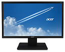 19.5" ACER V206HQLAb , TN, 1600x900 , 5 ms, 90°/65°, 200nits ,600:1, VGA ,Black Matt (Repl. UM.IV6EE.A02)