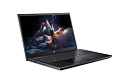 Ноутбук Acer Nitro V 15.6” FHD IPS 165Hz Gaming Laptop /Intel i5-13420H / 16GB RAM 512GB SSD / NVID