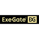 SSD Exegate EX296205RUS Переходник EXE-597 (M.2 M key -> PCI-E x1 v2.0, для установки M.2 M key в слот PCI-E)