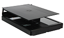 Сканер планшетный Avision FB10 A4, USB (000-0870-02G)