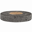 Rexant 09-2414 Изолента ХБ 20х0,35 мм (ролик 20 м/250 г) (1-ПОЛ)