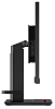 Lenovo ThinkVision P24h-2L 23.8" 16:9 QHD (2560x1440) IPS, 4ms, 1000:1, 300cd/m2, 178/178, 1xHDMI 1.4, 1xDP 1.2,1xDP 1.2(Out),1xUSB-C,USB Hub(4xUSB 3.