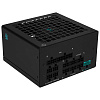 Блок питания ПК GamerStorm PQ1000G