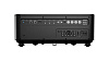 Проектор Christie 4K1400-KS