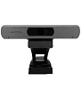 USB-камера Avonic AV-CM20-VCU