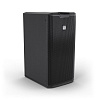 Активный сабвуфер LD Systems MAUI 11 G3 SUB