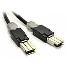 Коммутатор CISCO CAB-STK-E-3M= Bladeswitch 3M stack cable